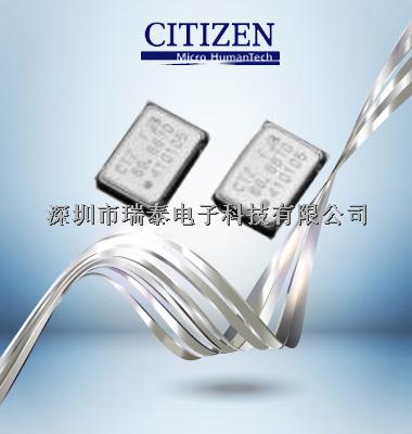 CSX-750F石英振蕩器|1.000MHZ-80MHZ有源晶振-CSX-750F盡在買賣IC網(wǎng)